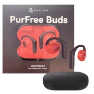 ایرپاد PureFree.OW01متین HAYLOU